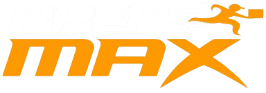 Prepmax Logistics