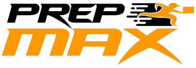 Prepmax Logistics