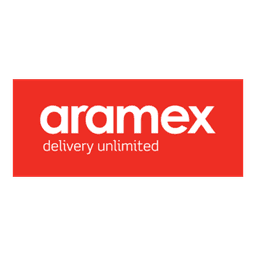 Aramex