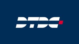 DTDC