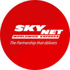 Skynet